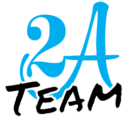 2A Team